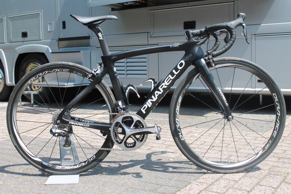 Pinarello dogma f8 2015 new arrivals